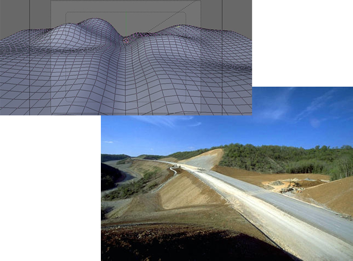 geotecnicas